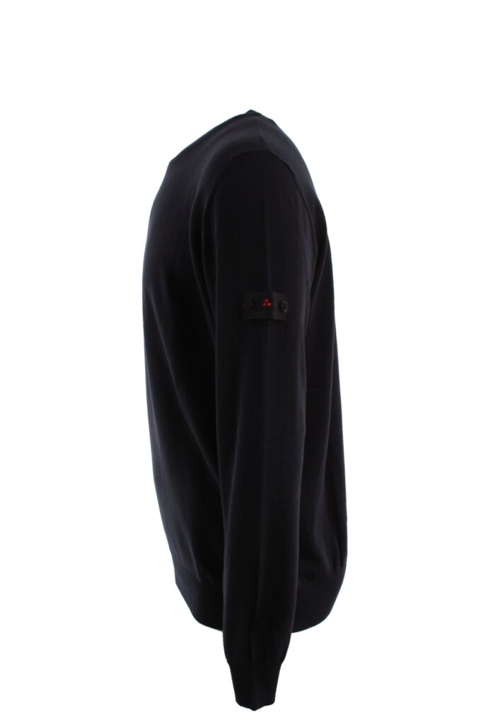 fashiondome.nl-Peuterey-trui-ganna-02-peu5461-2-1