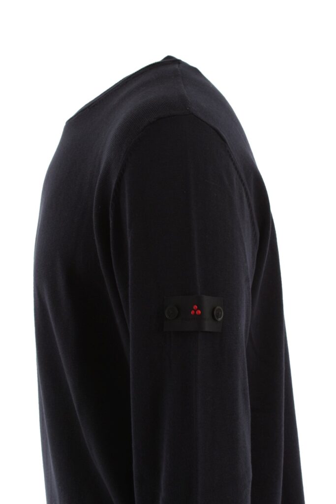 fashiondome.nl-Peuterey-trui-ganna-02-peu5461-3-1