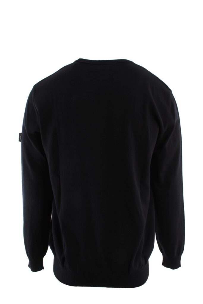 fashiondome.nl-Peuterey-trui-ganna-02-peu5461-4