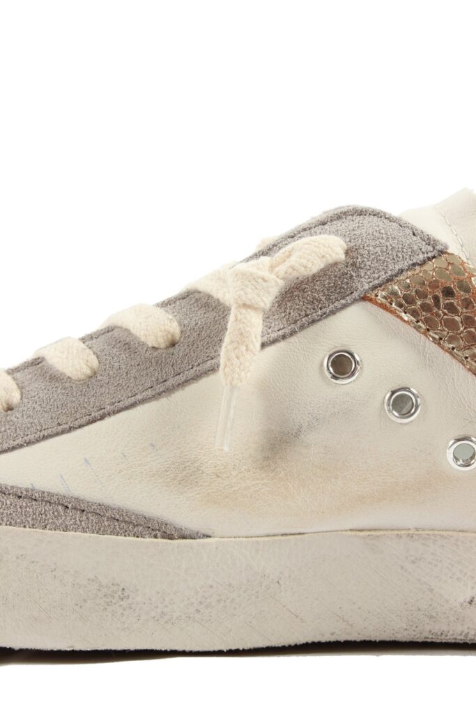 fashiondome.nl-Philippe-Model-paris-sneakers-PRLD-XAP1-8059220740496-1-1
