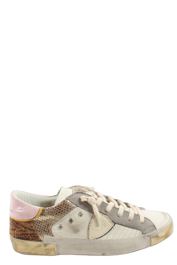 fashiondome.nl-Philippe-Model-paris-sneakers-PRLD-XAP1-8059220740496-1