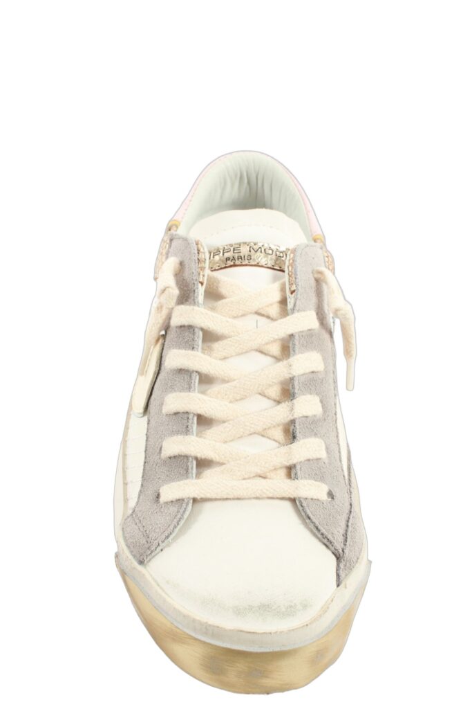 fashiondome.nl-Philippe-Model-paris-sneakers-PRLD-XAP1-8059220740496-2