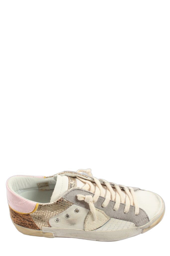 fashiondome.nl-Philippe-Model-paris-sneakers-PRLD-XAP1-8059220740496-3