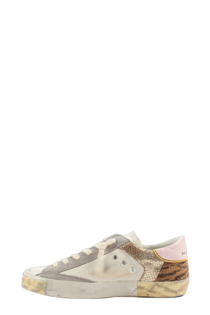 fashiondome.nl-Philippe-Model-paris-sneakers-PRLD-XAP1-8059220740496-4