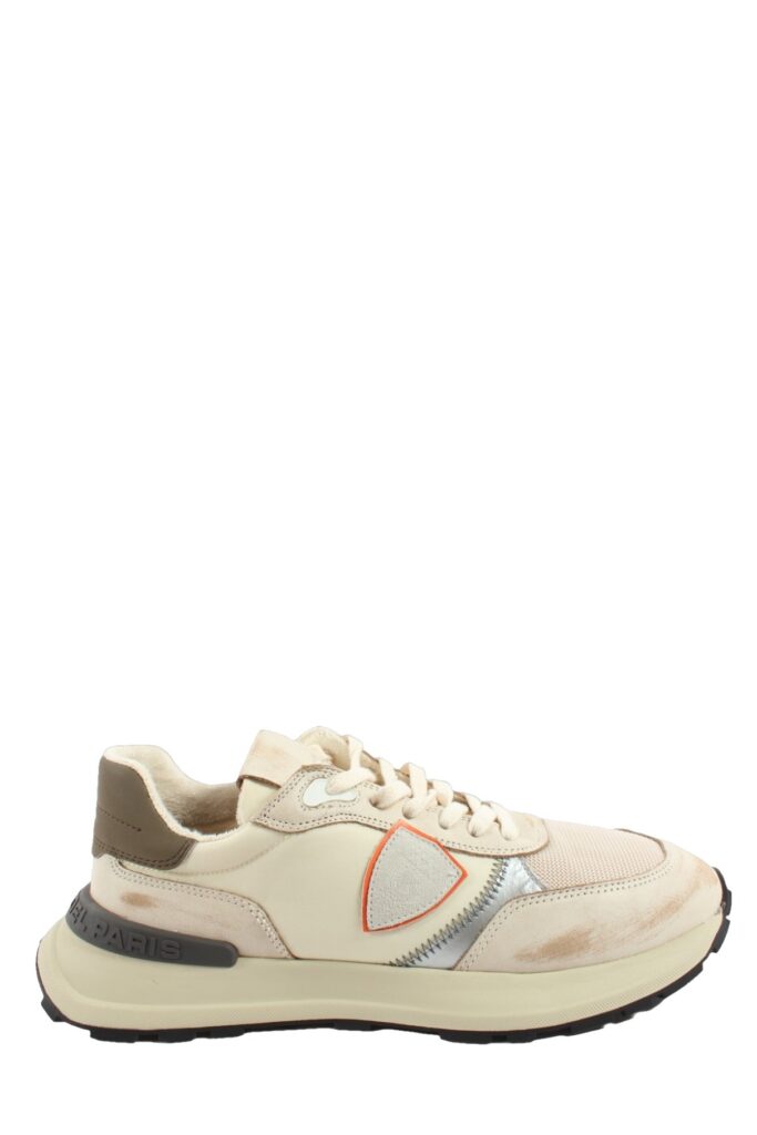 fashiondome.nl-Philippe-Model-sneakers-Antibes-low-atlu-wy14-8059220713193-1