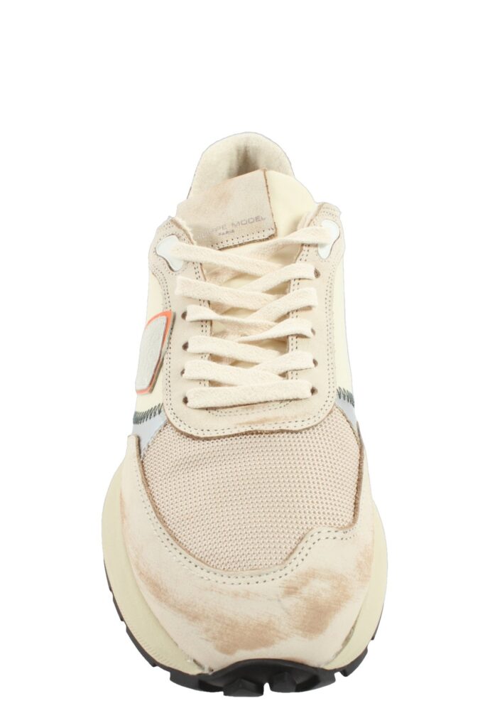 fashiondome.nl-Philippe-Model-sneakers-Antibes-low-atlu-wy14-8059220713193-2