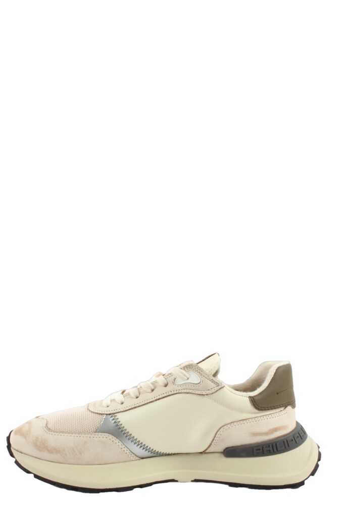 fashiondome.nl-Philippe-Model-sneakers-Antibes-low-atlu-wy14-8059220713193-3