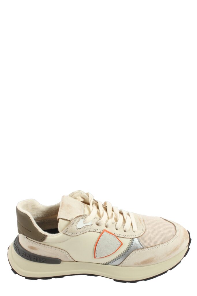 fashiondome.nl-Philippe-Model-sneakers-Antibes-low-atlu-wy14-8059220713193-4