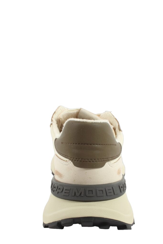 fashiondome.nl-Philippe-Model-sneakers-Antibes-low-atlu-wy14-8059220713193-5