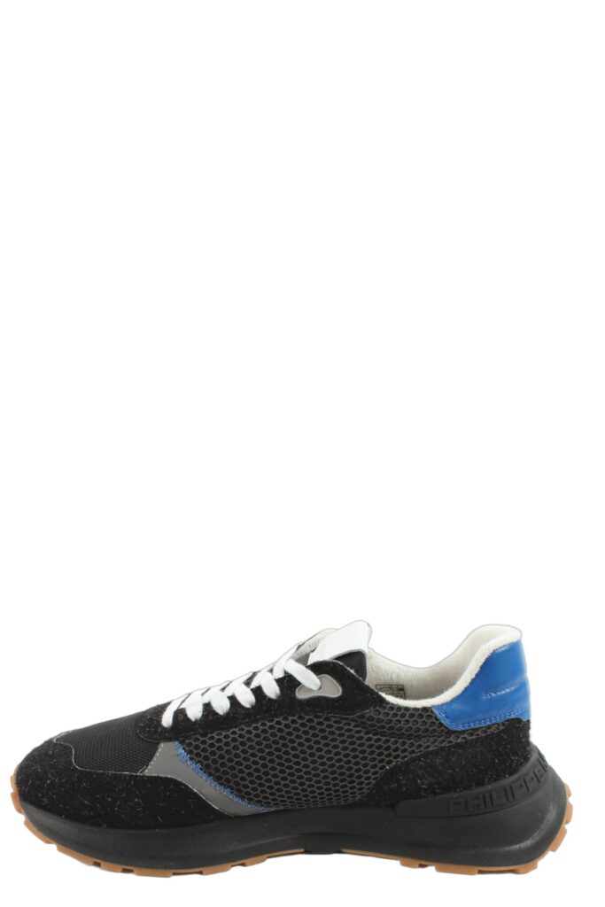 fashiondome.nl-Philippe-Model-sneakers-antibes-ATLU-SP05-8059220713759-2