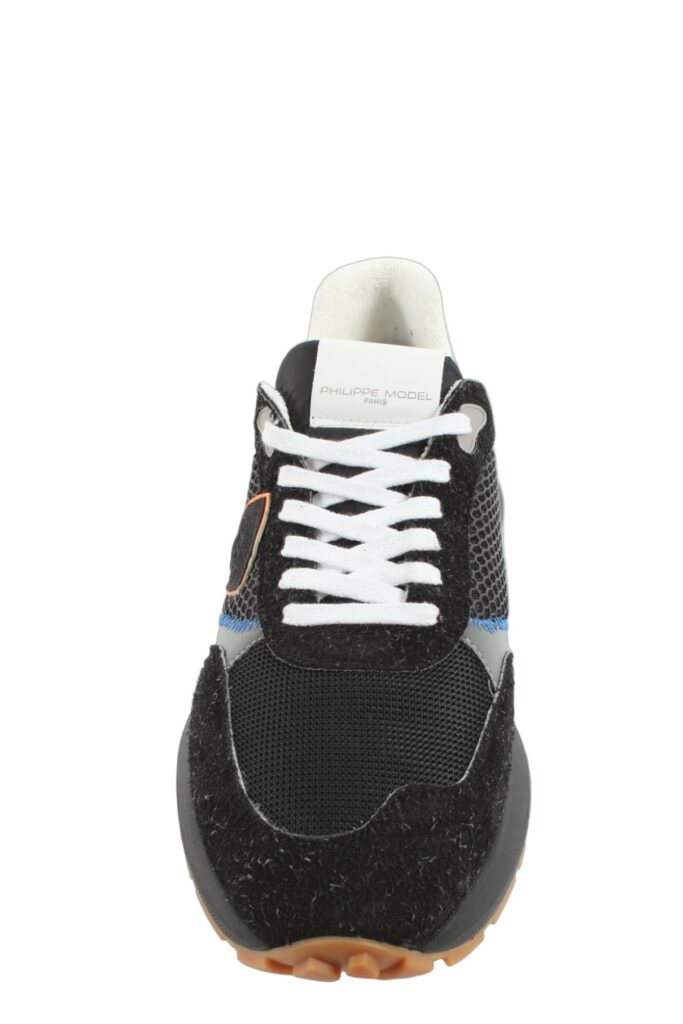 fashiondome.nl-Philippe-Model-sneakers-antibes-ATLU-SP05-8059220713759-3