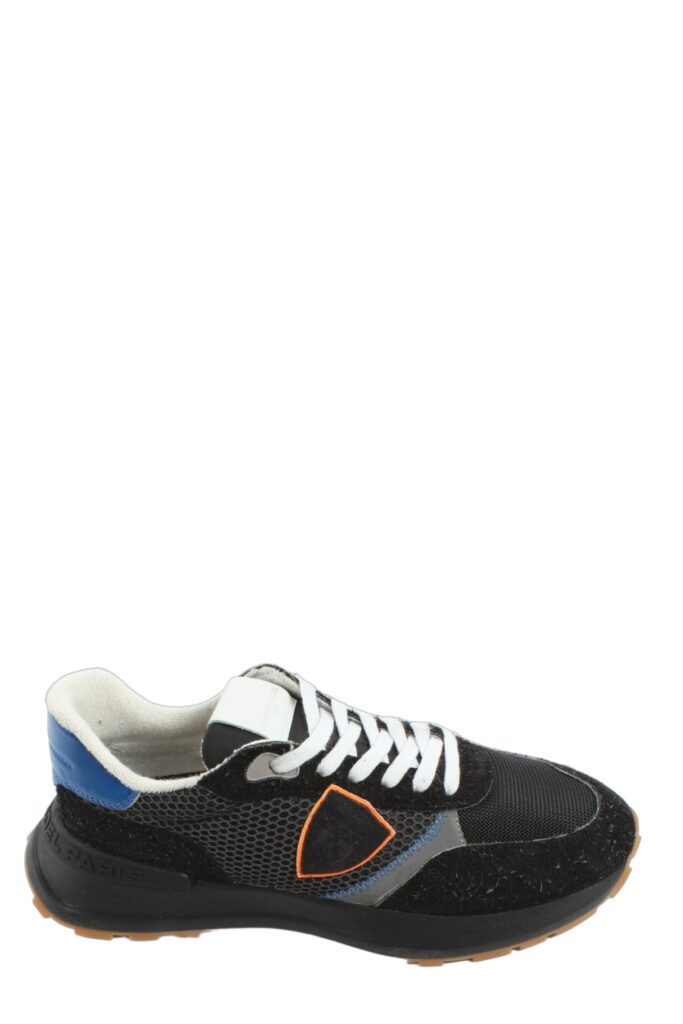 fashiondome.nl-Philippe-Model-sneakers-antibes-ATLU-SP05-8059220713759-4