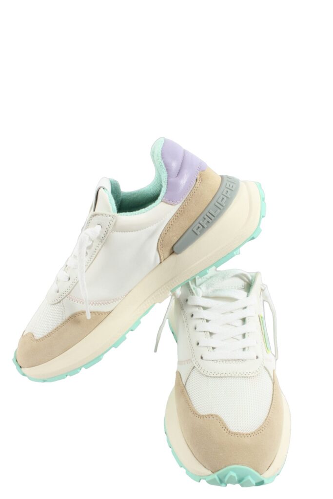 fashiondome.nl-Philippe-Model-sneakersatld-wp34-mondial-pop-8059220738936-1