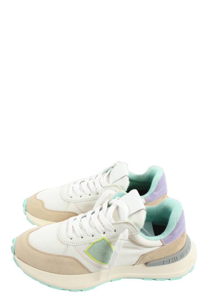 fashiondome.nl-Philippe-Model-sneakersatld-wp34-mondial-pop-8059220738936-2