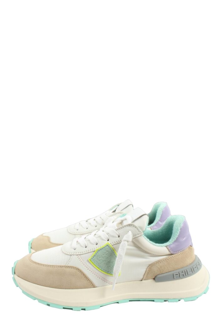 fashiondome.nl-Philippe-Model-sneakersatld-wp34-mondial-pop-8059220738936-3