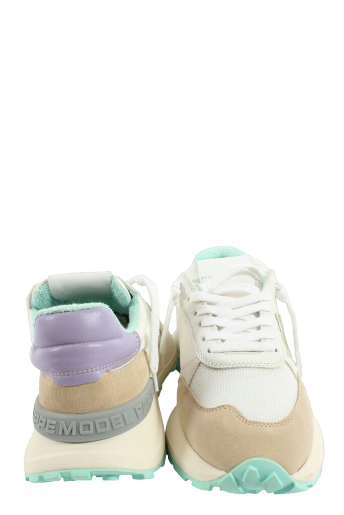 fashiondome.nl-Philippe-Model-sneakersatld-wp34-mondial-pop-8059220738936-4