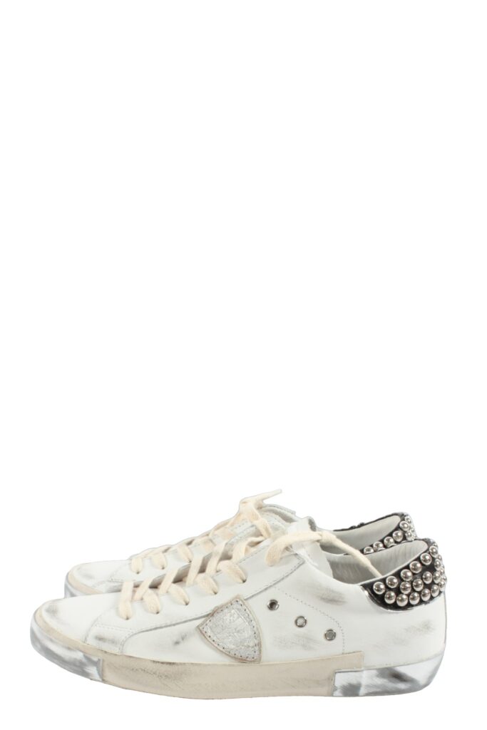 fashiondome.nl-Philippe-model-sneakers-prld-svs1-8059220769152-1
