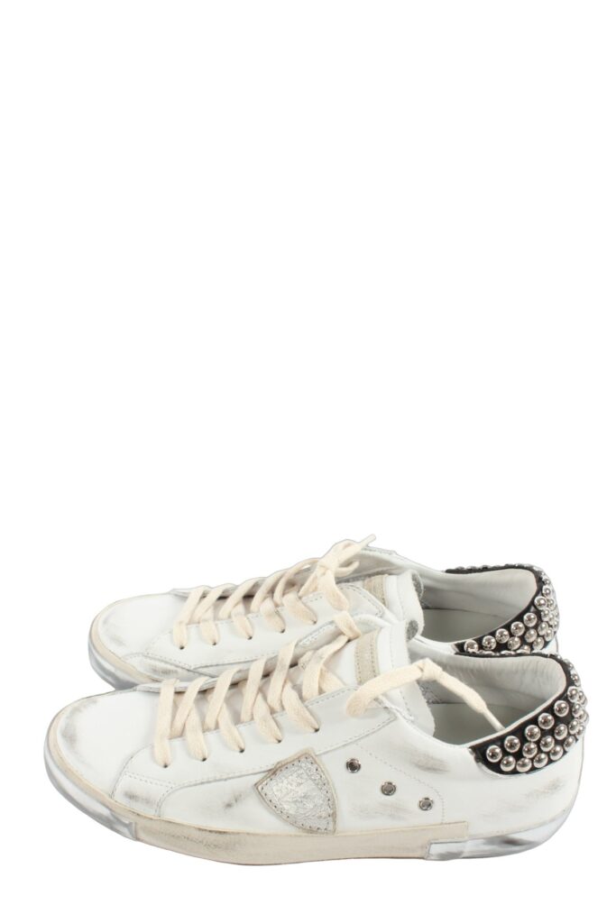 fashiondome.nl-Philippe-model-sneakers-prld-svs1-8059220769152-2
