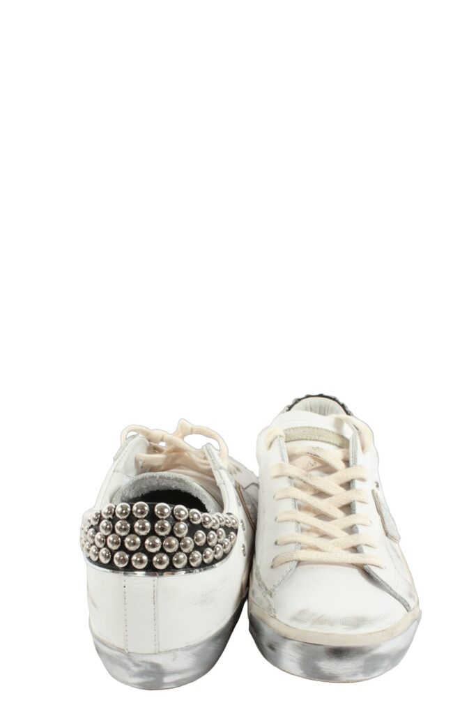 fashiondome.nl-Philippe-model-sneakers-prld-svs1-8059220769152-3