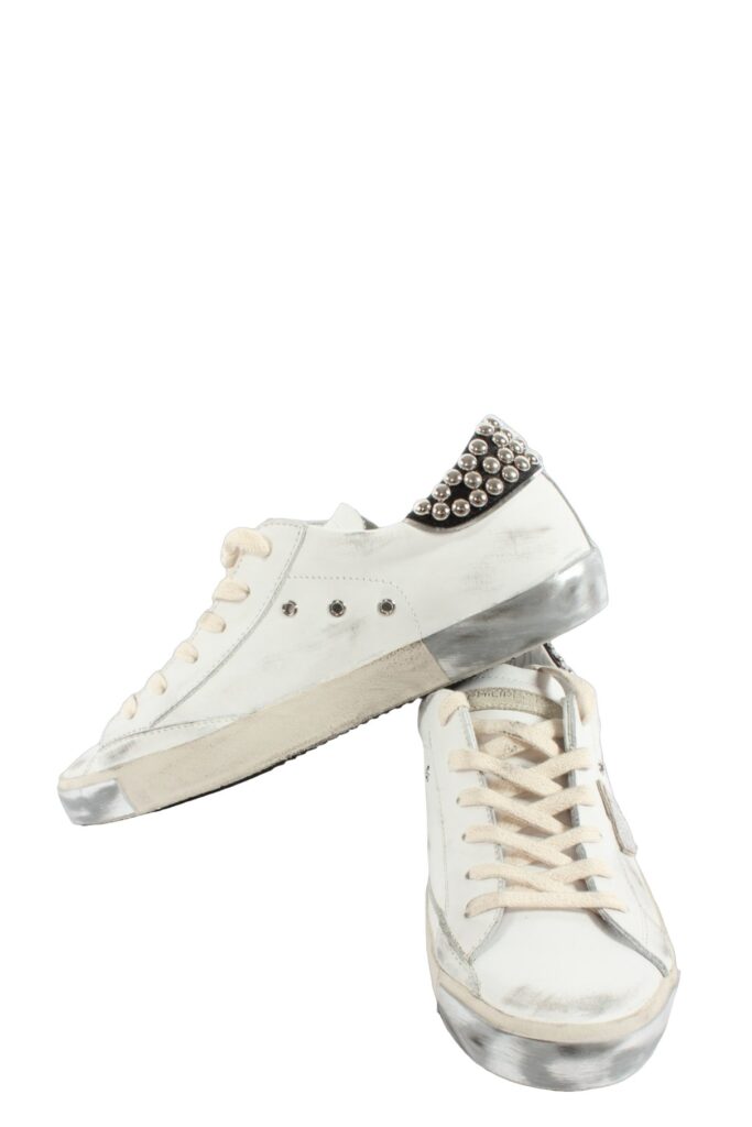 fashiondome.nl-Philippe-model-sneakers-prld-svs1-8059220769152-4