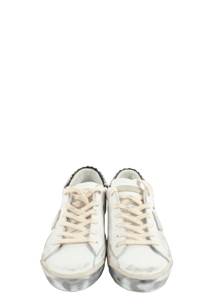 fashiondome.nl-Philippe-model-sneakers-prld-svs1-8059220769152-5