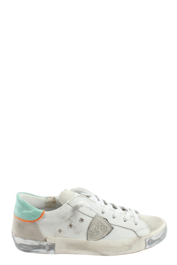 fashiondome.nl-Phillipe-Model-sneakers-Veau-croco-popo-PRLD-VCP3-8059220738820-1