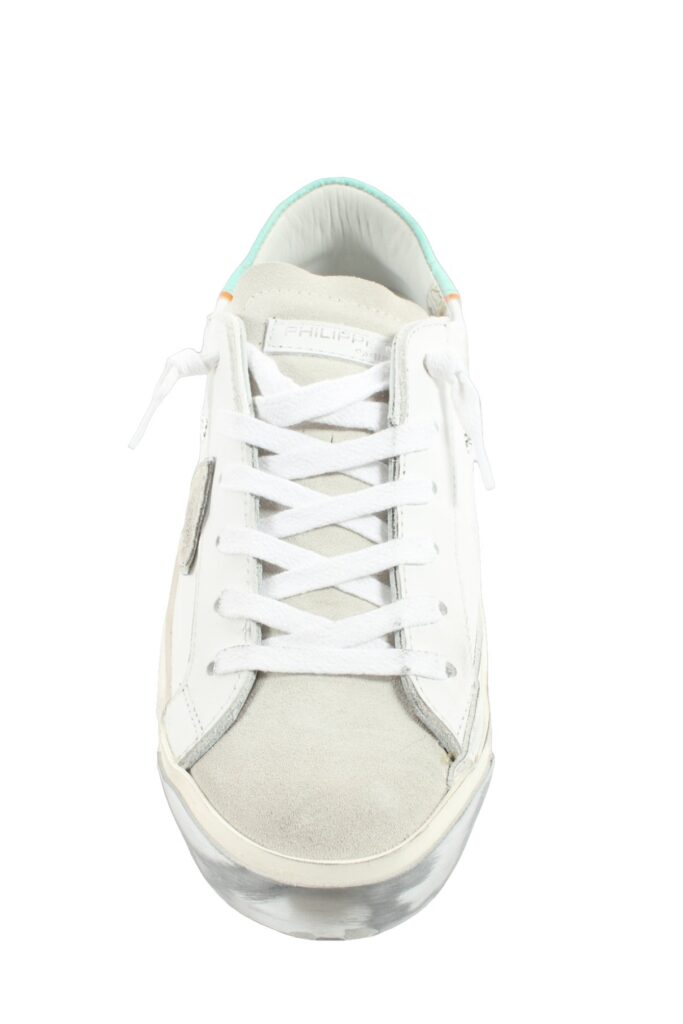 fashiondome.nl-Phillipe-Model-sneakers-Veau-croco-popo-PRLD-VCP3-8059220738820-2