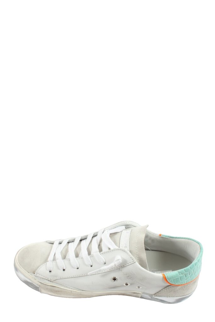 fashiondome.nl-Phillipe-Model-sneakers-Veau-croco-popo-PRLD-VCP3-8059220738820-3