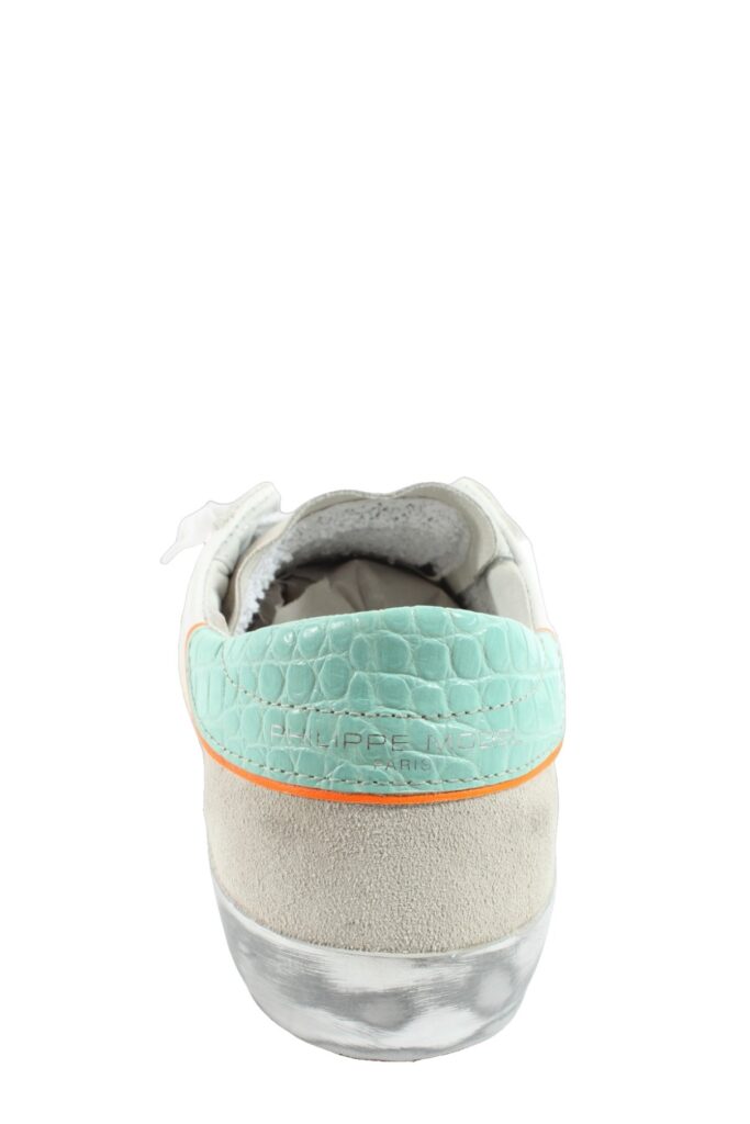 fashiondome.nl-Phillipe-Model-sneakers-Veau-croco-popo-PRLD-VCP3-8059220738820-4
