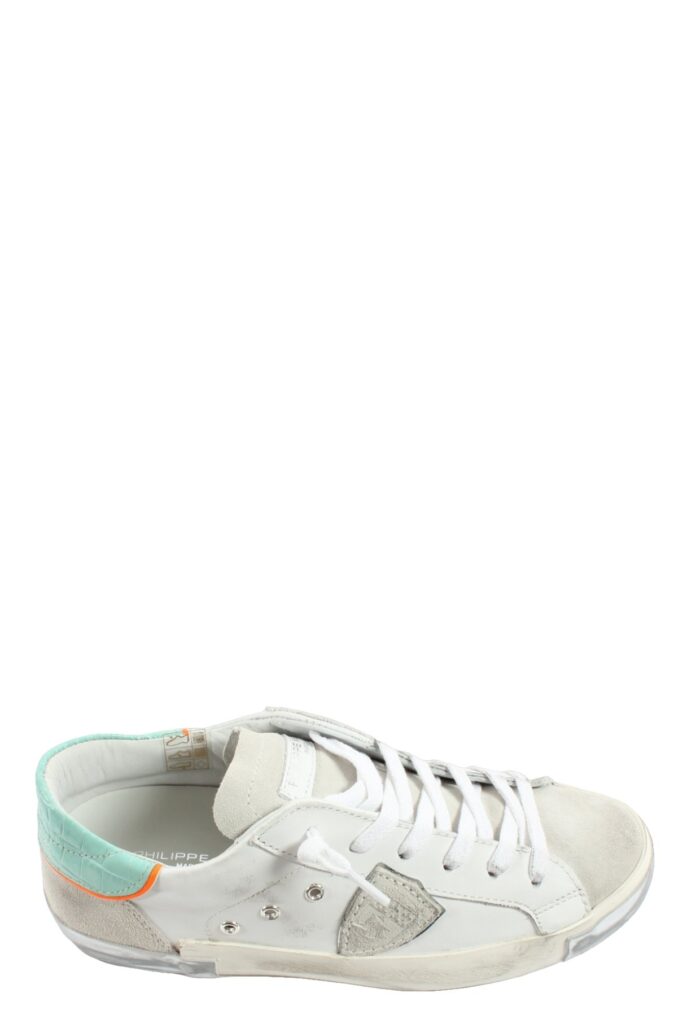 fashiondome.nl-Phillipe-Model-sneakers-Veau-croco-popo-PRLD-VCP3-8059220738820-5