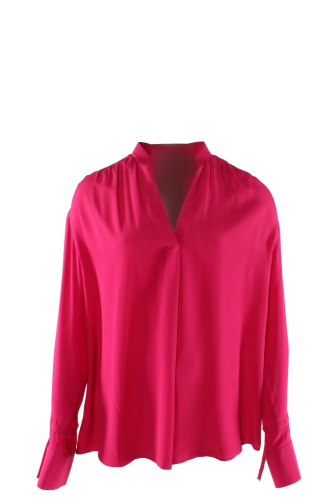 fashiondome.nl-Pinko-Blouse-100577-8889-8055209931299-1
