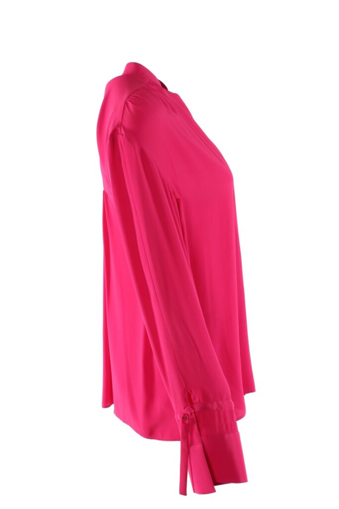 fashiondome.nl-Pinko-Blouse-100577-8889-8055209931299-2