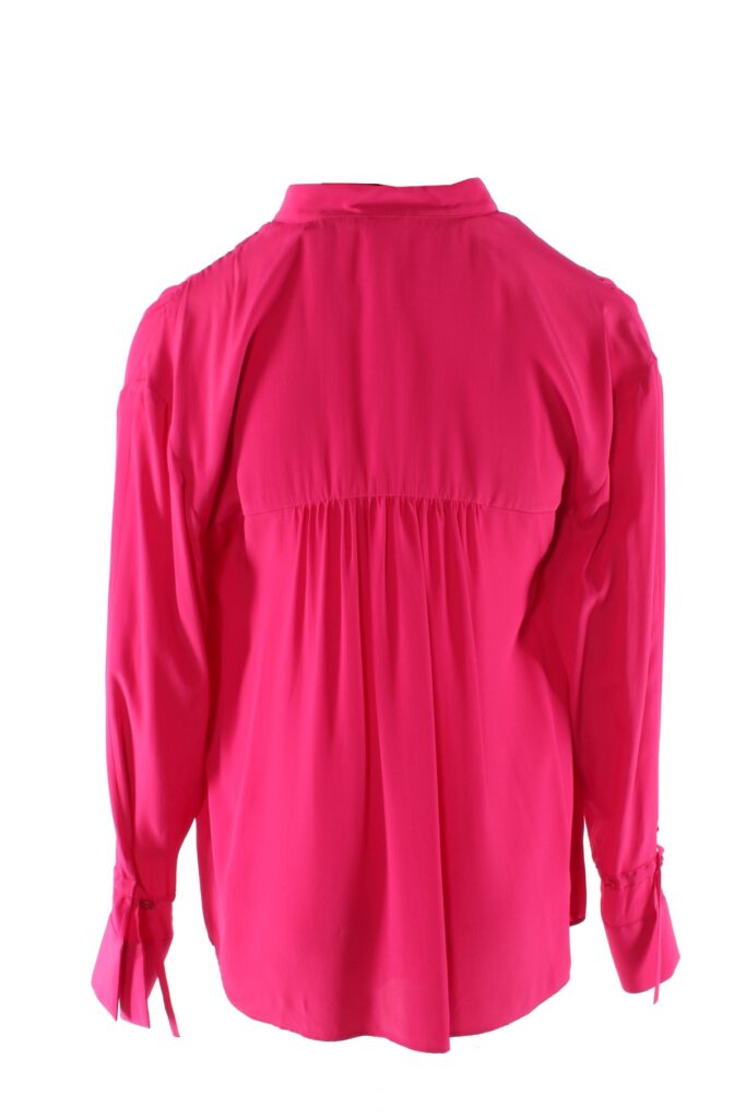 fashiondome.nl-Pinko-Blouse-100577-8889-8055209931299-3
