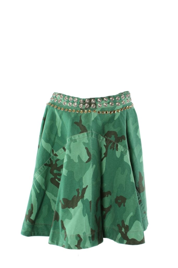 fashiondome.nl-Pinko-Rok-100334-a0kz-8055209911680-1
