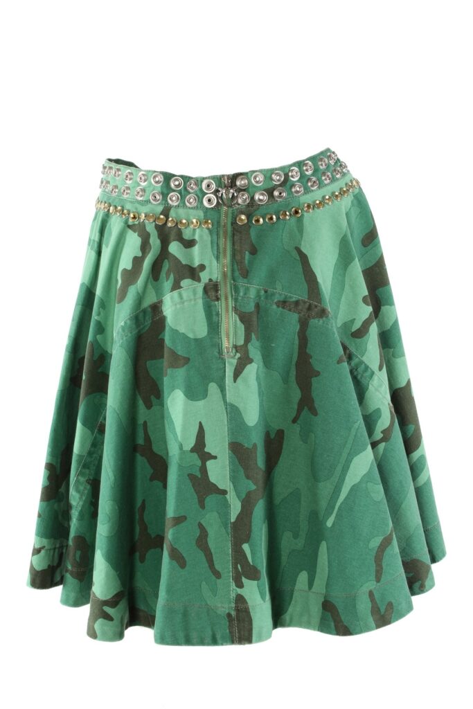 fashiondome.nl-Pinko-Rok-100334-a0kz-8055209911680-2