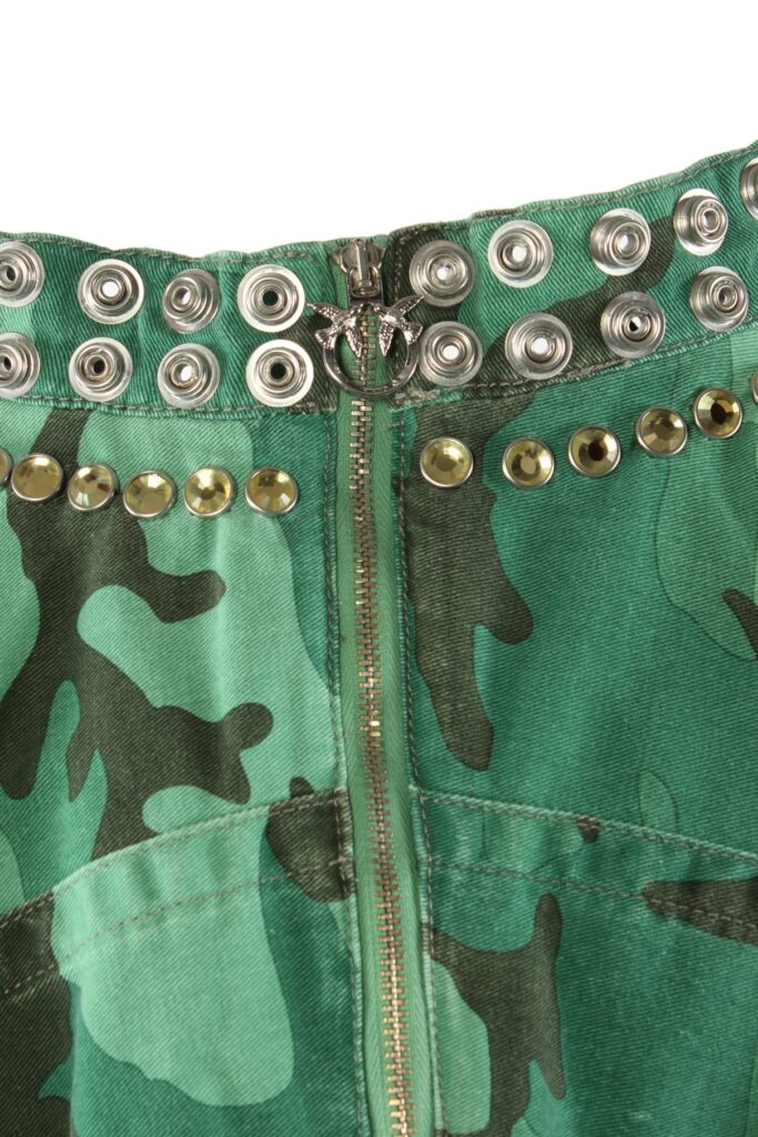 fashiondome.nl-Pinko-Rok-100334-a0kz-8055209911680-3