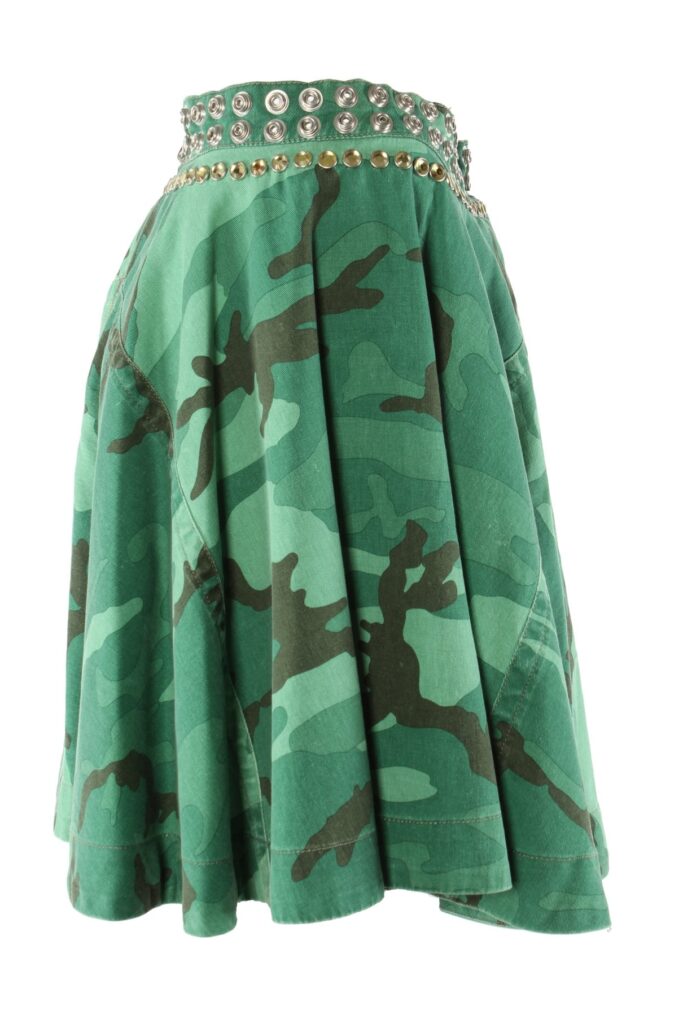 fashiondome.nl-Pinko-Rok-100334-a0kz-8055209911680-4
