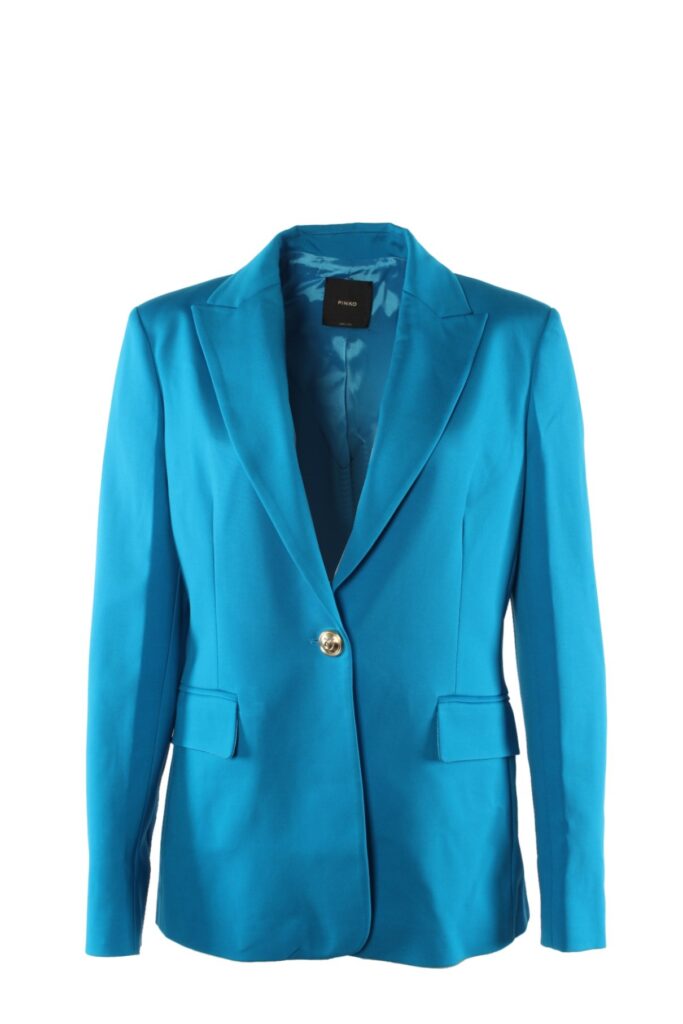 fashiondome.nl-Pinko-blazer-100254-a0ig-8057769016607-1