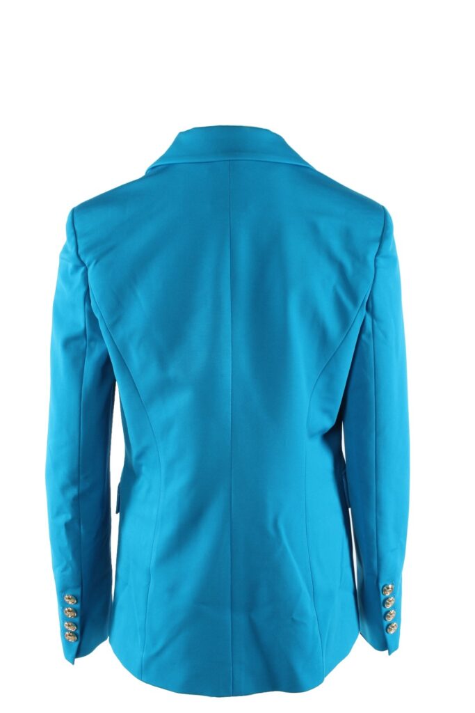 fashiondome.nl-Pinko-blazer-100254-a0ig-8057769016607-3