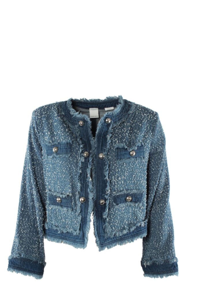 fashiondome.nl-Pinko-blazer-10040-a0i3-8055209917668-1
