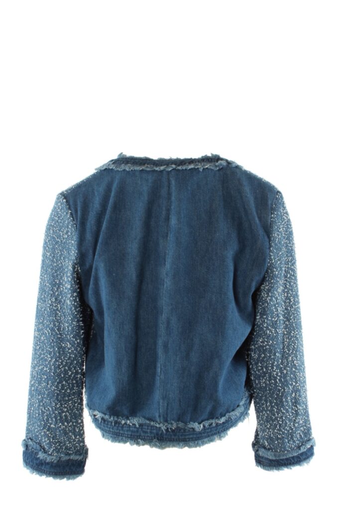 fashiondome.nl-Pinko-blazer-10040-a0i3-8055209917668-2
