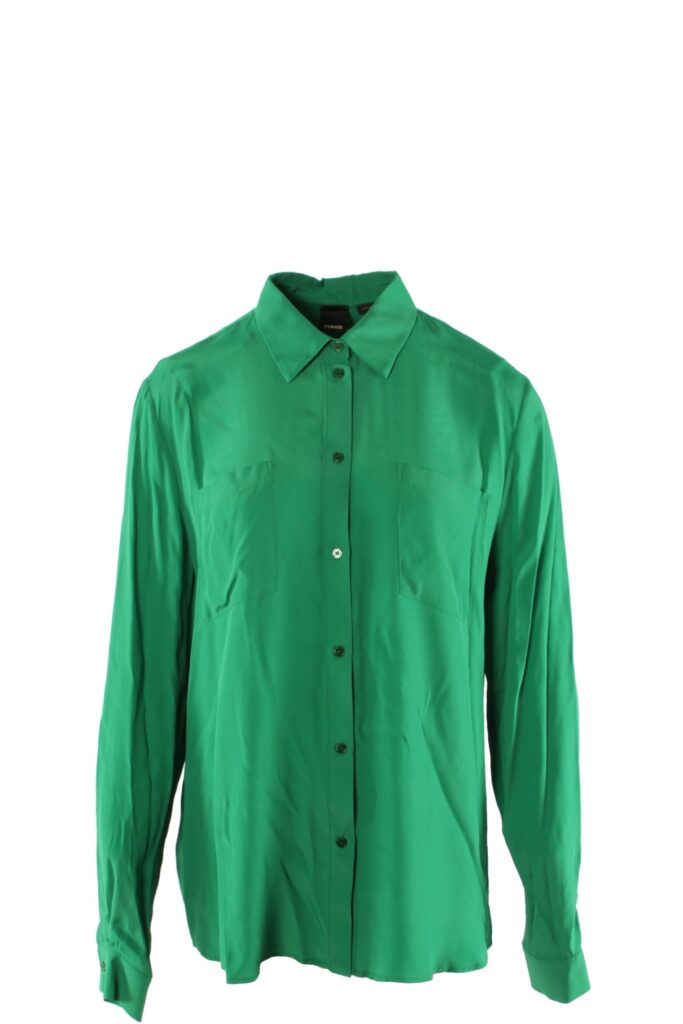 fashiondome.nl-Pinko-blouse-100124-8889-8055209893443-1
