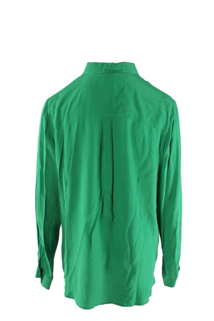 fashiondome.nl-Pinko-blouse-100124-8889-8055209893443-3