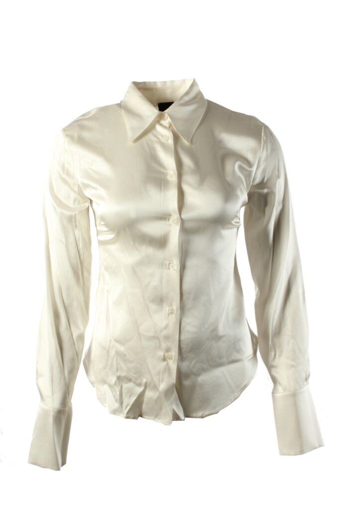 fashiondome.nl-Pinko-blouse-100612-zr64-8057769031723-1