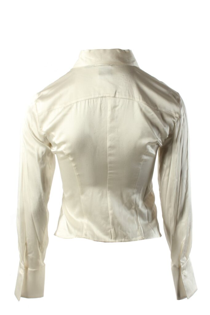 fashiondome.nl-Pinko-blouse-100612-zr64-8057769031723-3