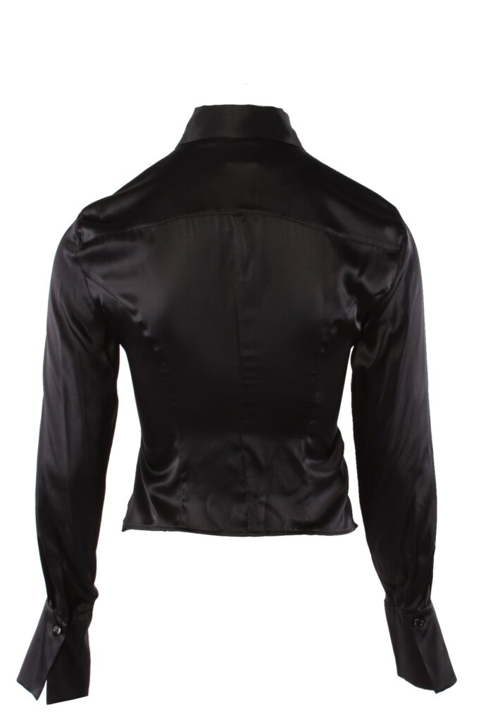 fashiondome.nl-Pinko-blouse-100612-zr64-8057769031730-1