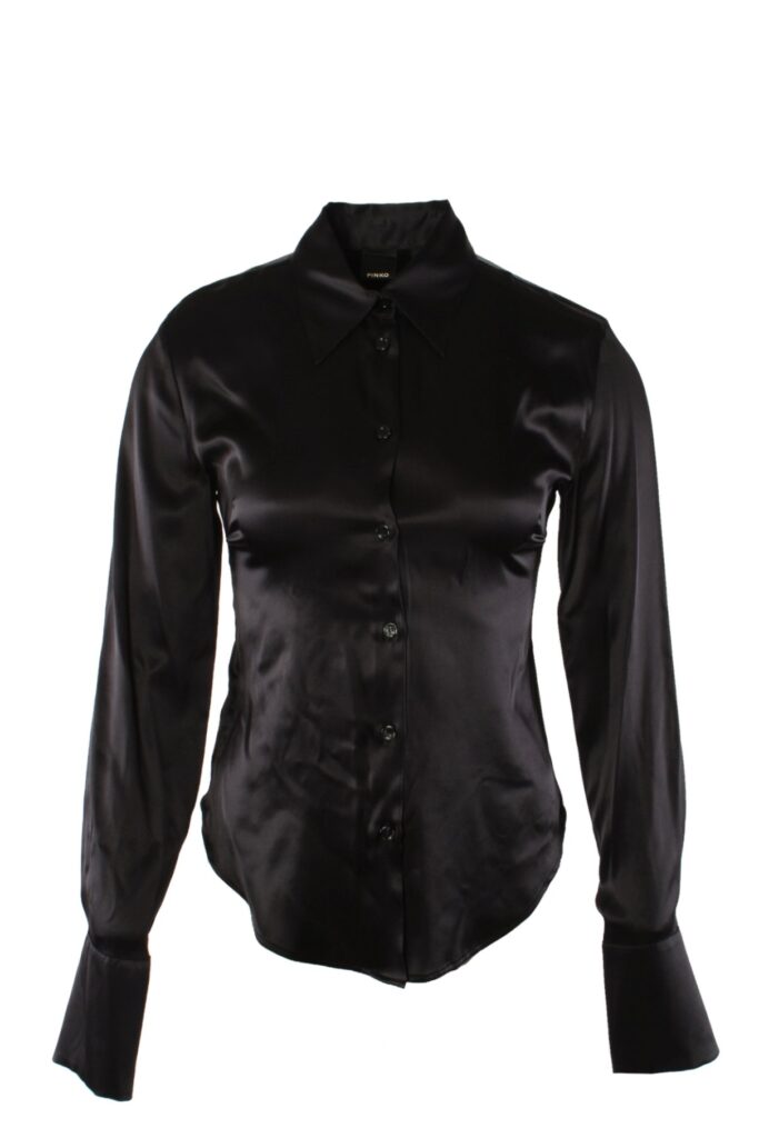fashiondome.nl-Pinko-blouse-100612-zr64-8057769031730-2