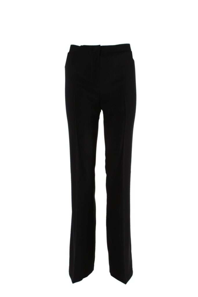 fashiondome.nl-Pinko-broek-100054-7624-1