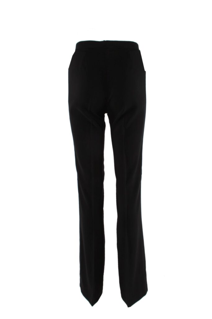 fashiondome.nl-Pinko-broek-100054-7624-3