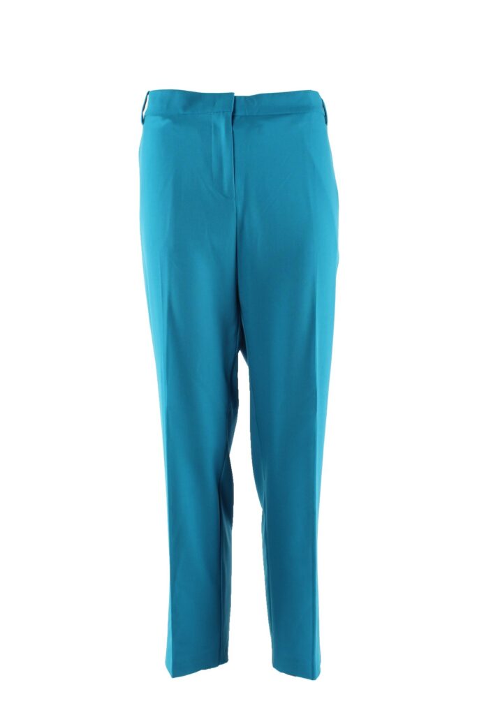 fashiondome.nl-Pinko-broek-100155-a0h0-8057769014573-1